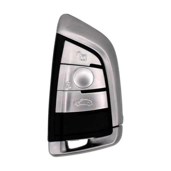 3D Group | [BRC12] GTL G Series 3 Button Smart Remote Case - Dash ...